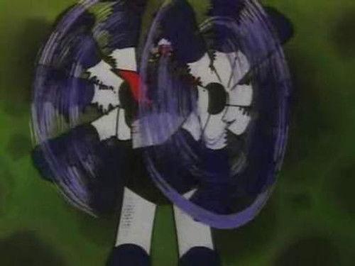 Mazinger Z Season 1 Episode 72 - Certain kill!! Giant swing Rocket Punch