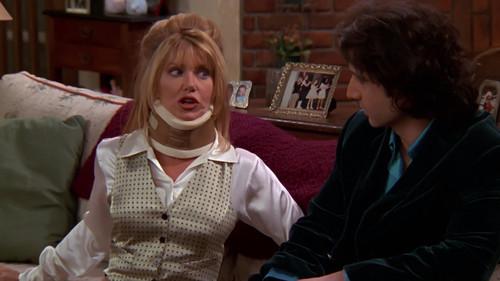 undefined Season 6 Episode 19 - The Facts of Life