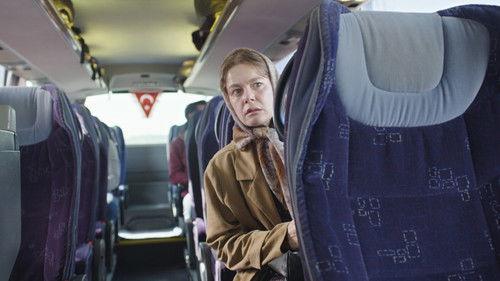 Fatma Season 1 Episode 5 - Window Side