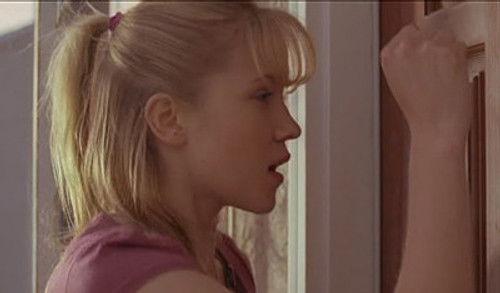 Medium Season 3 Episode 14 - The Boy Next Door