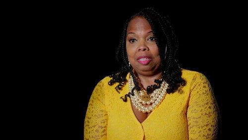 Homicide for the Holidays Season 4 Episode 2 - Six Slays of Christmas