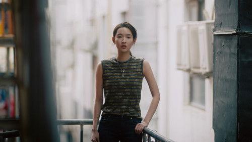 Such a Good Love Season 1 Episode 23 - Giving Up the Opportunity