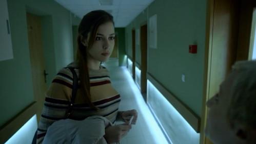 Stolen Life Season 1 Episode 14 - Episode 14