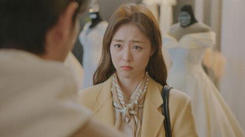 Welcome to Wedding Hell Season 1 Episode 3 - Drag Bunt