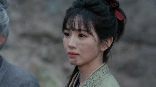 Pursuit of Jade Season 1 Episode 21 - Episode 21