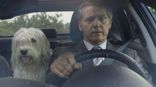 Dokter Tinus Season 1 Episode 2 - Episode 2