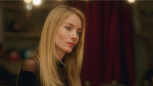 undefined Season 1 Episode 17 - Episode 17