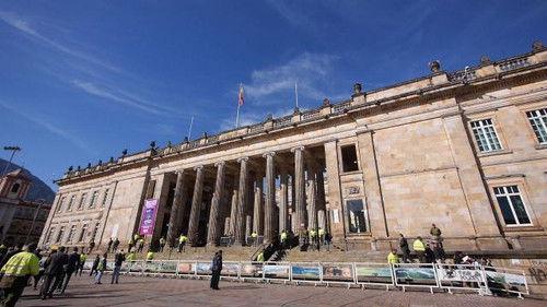 The Pure Creole Season 3 Episode 17 - Episode 17