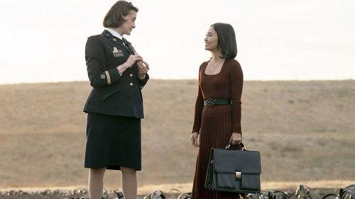 Homecoming Season 2 Episode 4 - Soap