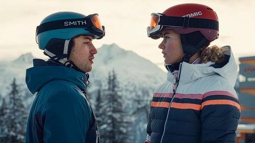 undefined Season 3 Episode 1 - Episode 1