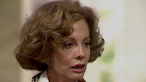 Rainha da Sucata Season 1 Episode 3 - Chapter 3