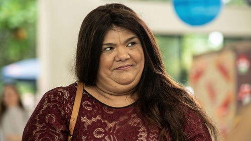 Call Me Bruna Season 4 Episode 1 - Episode 1