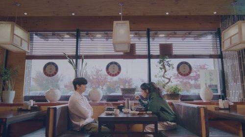 Love All Play Season 1 Episode 1 - Episode 1