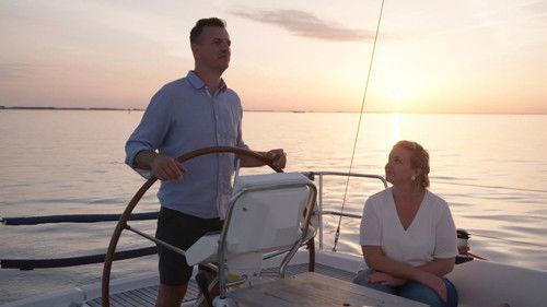 Dertigers Season 3 Episode 3 - Episode 3