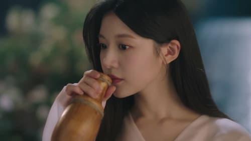 Alchemy of Souls Season 2 Episode 1 - Episode 1