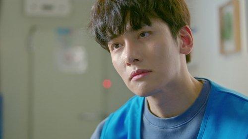 Backstreet Rookie Season 1 Episode 2 - Episode 2