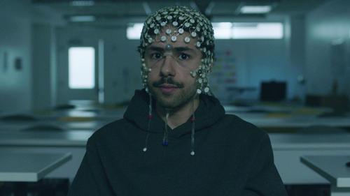 undefined Season 3 Episode 1 - harry potter