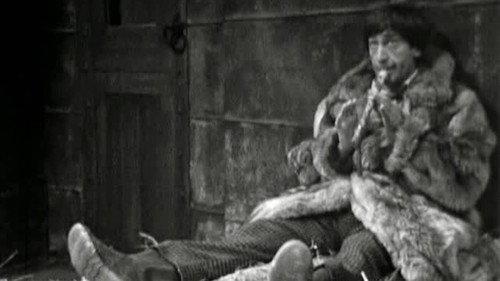 undefined Season 5 Episode 8 - The Abominable Snowmen (4)