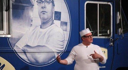 Dragons' Den Season 7 Episode 11 - Episode 11