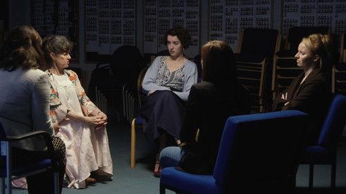 Patterns Season 1 Episode 6 - Room 103