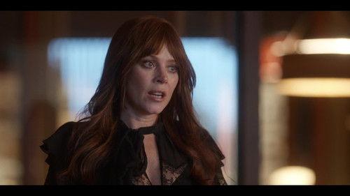 Monarch Season 1 Episode 9 - Confessions