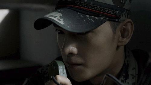 Glory of the Special Forces Season 1 Episode 5 - Episode 5