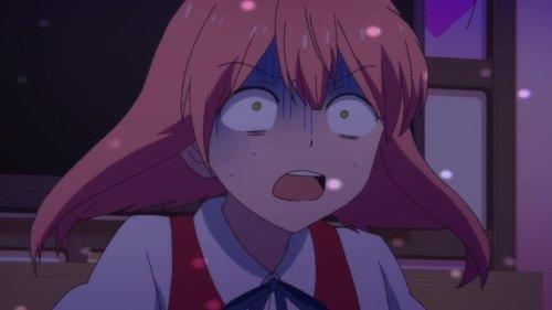 Magical Girl Ore Season 1 Episode 7 - Magical Girl - Lesson