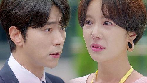 To All The Guys Who Loved Me Season 1 Episode 26 - Don’t You Break Your Promise