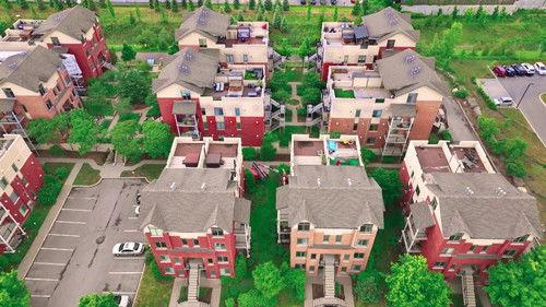 La facture Season 29 Episode 12 - Episode 12