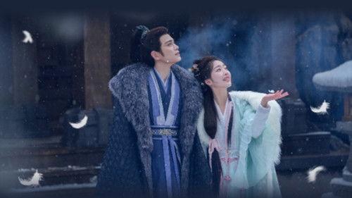 Melody of Golden Age Season 1 Episode 25 - Episode 25