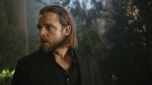 undefined Season 3 Episode 1 - What the Bride Said