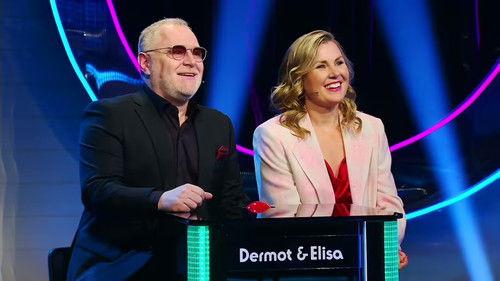 Doobidoo Season 18 Episode 4 - Episode 4