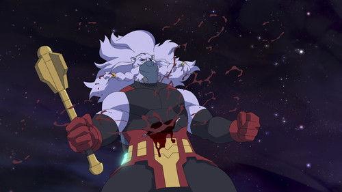 undefined Season 4 Episode 7 - DON'T DO ANYTHING RASH