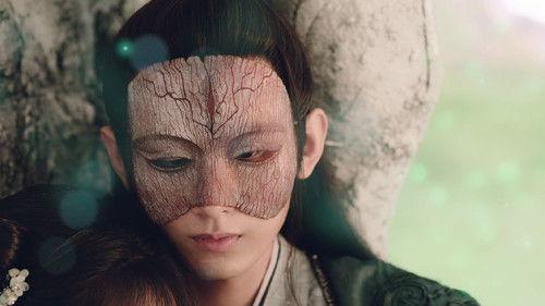 Love and Redemption Season 1 Episode 11 - Episode 11