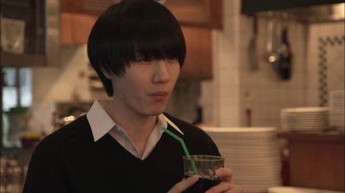 Scum's Wish Season 1 Episode 5 - Episode 5