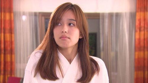 Love, Now Season 1 Episode 3 - Episode 3