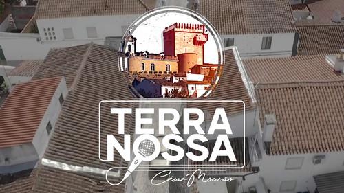 Terra Nossa Season 6 Episode 7 - Episode 7