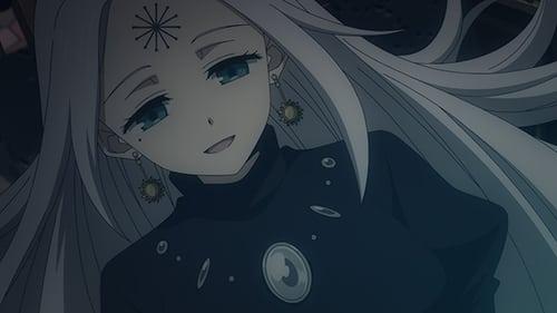 Mission: Yozakura Family Season 1 Episode 20 - Sun Earrings