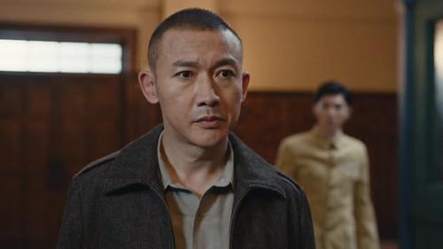 Dark Night and Dawn Season 1 Episode 22 - Episode 22