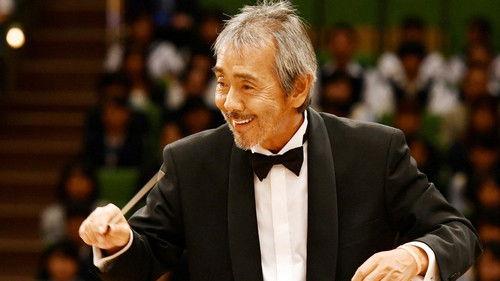 Brass Dreams Season 1 Episode 7 - Episode 7