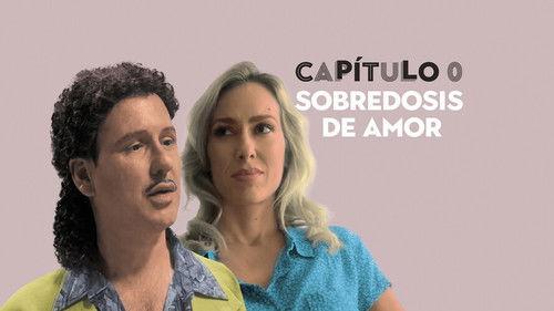 Capítulo 0 Season 2 Episode 5 - Episode 5