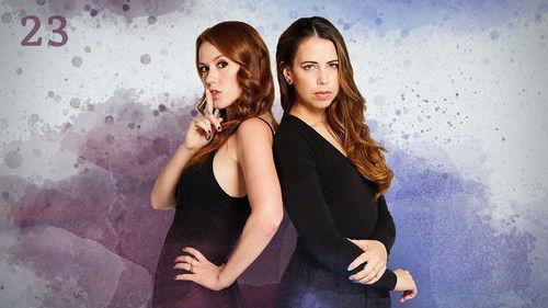 Critical Role Season 3 Episode 23 - To The Skies