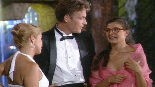 Yo soy Betty, la fea Season 1 Episode 263 - Chapter 263