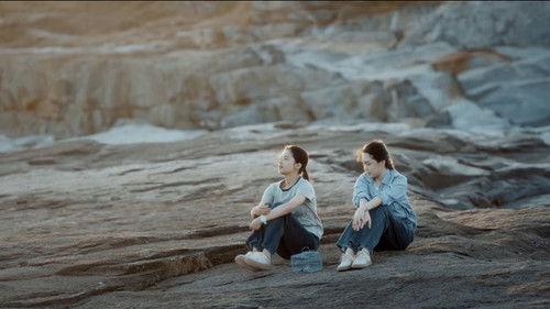 Reborn Season 1 Episode 16 - Beiyu's Wish