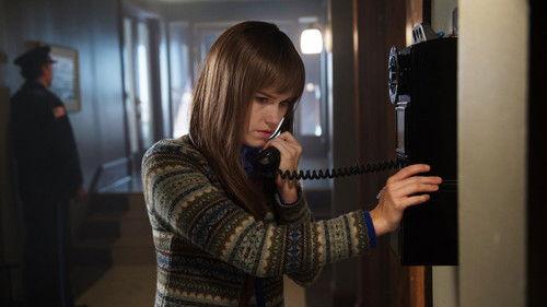 Haven Season 5 Episode 20 - Just Passing Through