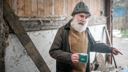 undefined Season 5 Episode 1 - Eddie