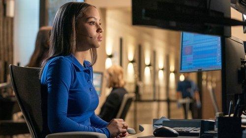 9-1-1 Season 4 Episode 7 - There Goes the Neighborhood
