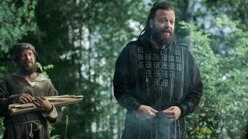 Norsemen Season 3 Episode 2 - Bachelor Party