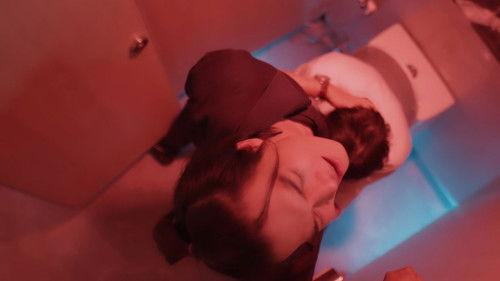 My Stubborn Season 1 Episode 7 - Episode 7