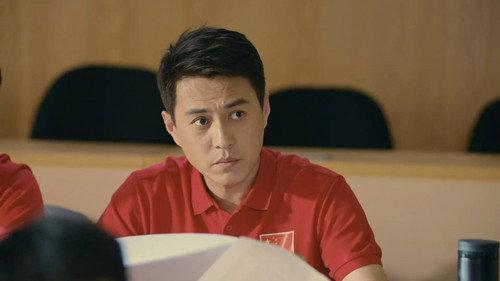 Welcome to Milele Season 1 Episode 4 - Episode 4